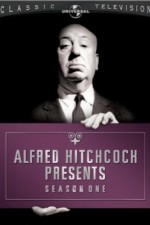 Watch Alfred Hitchcock Presents Movie4k